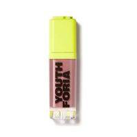 Youthforia Dewy Gloss