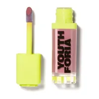 Youthforia Dewy Gloss