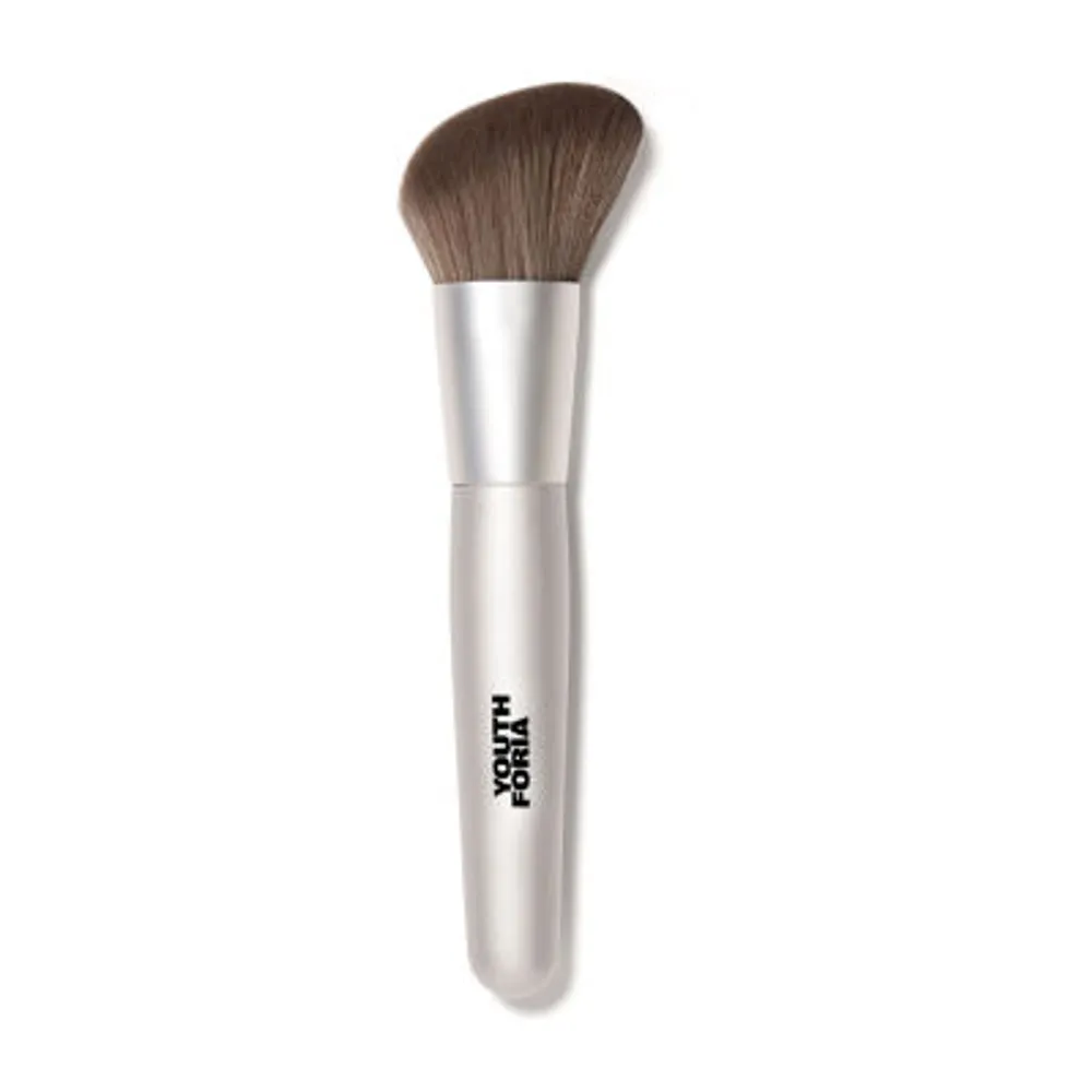 Youthforia Blush Brush