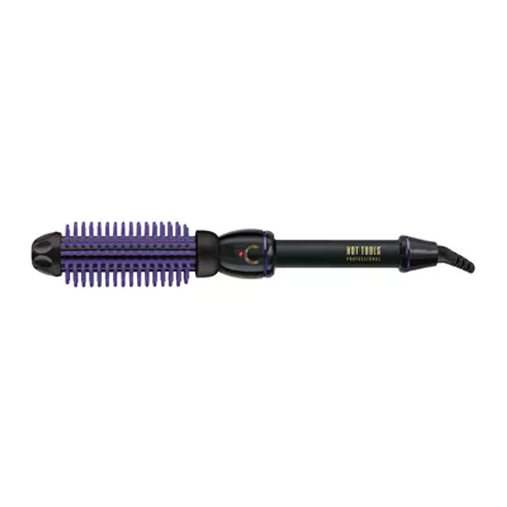 Hot Tools® 1" Silicon Styler Brush