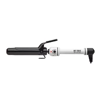 Hot Tools® Nano Ceramic 1¼" Curling Iron"