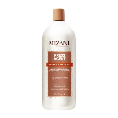 Mizani Press Agent Shampoo