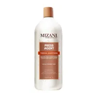 Mizani Press Agent Conditioner