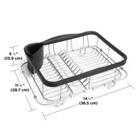 Umbra Dish Rack