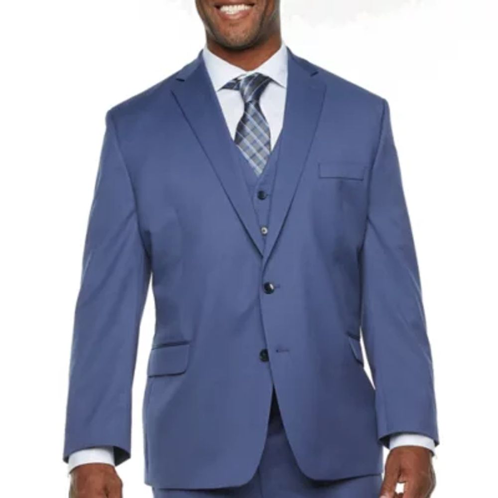 jcpenney tuxedo sale