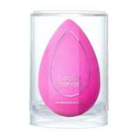 beautyblender Original Beauty Blender