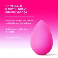 beautyblender Original Beauty Blender