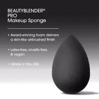 beautyblender Pro Beauty Blender