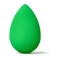 beautyblender Bio Pure Beauty Blender