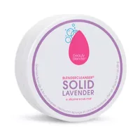 beautyblender Solid Blender Cleanser