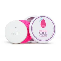 beautyblender Solid Blender Cleanser