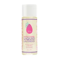 beautyblender Liquid Blender Cleanser