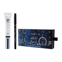 Eyeko Limitless Duo