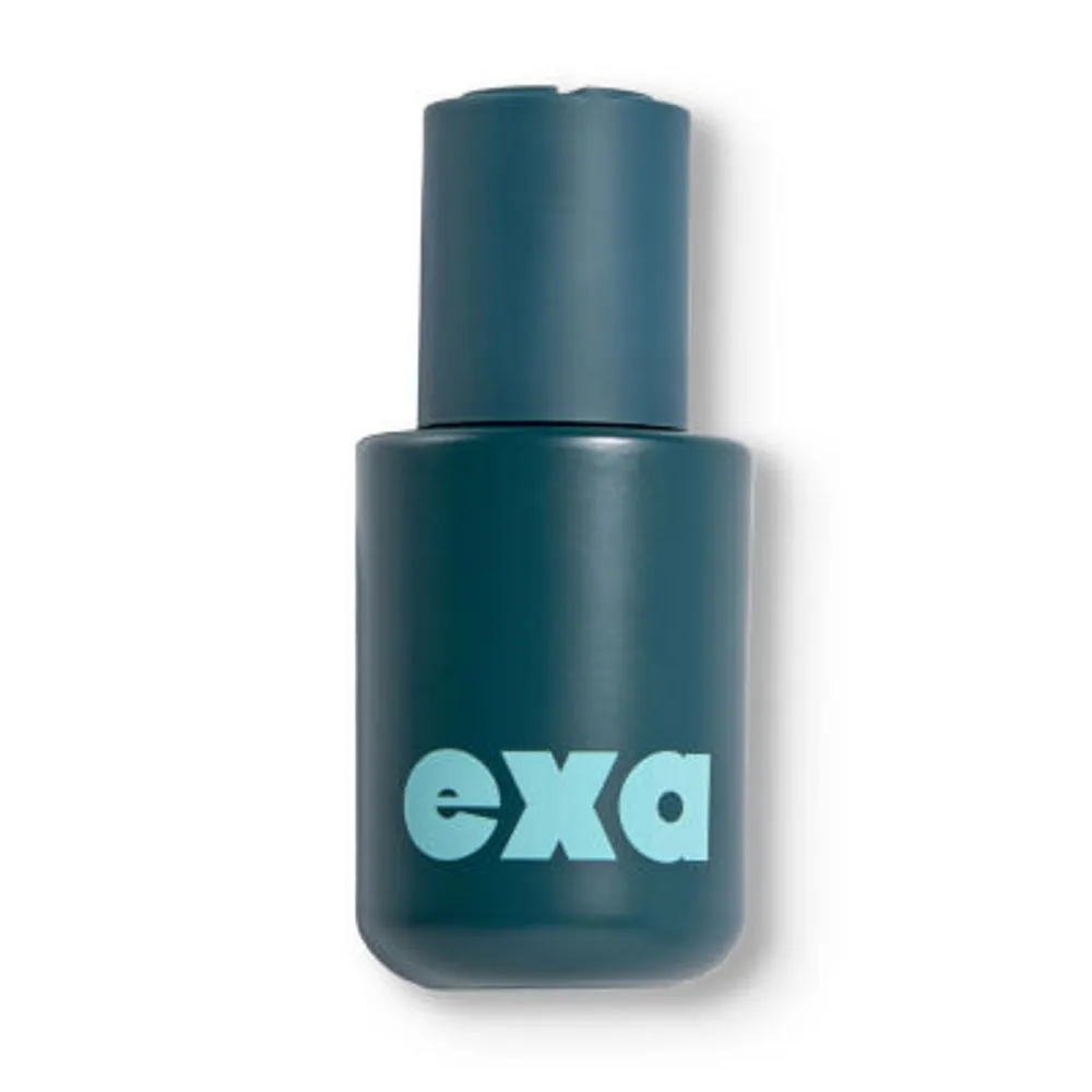 exa beauty Splash Zone Oil Free Hydrating Primer