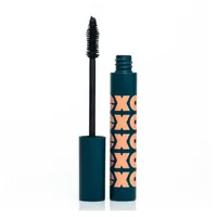 Exa Beauty Ten 18 Lash Amplifying Mascara