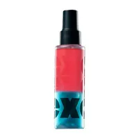 exa beauty Dual Shield Set+Glow Mist