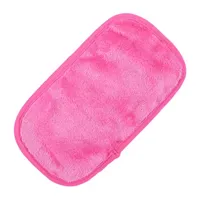 Makeup Eraser Mini Pink