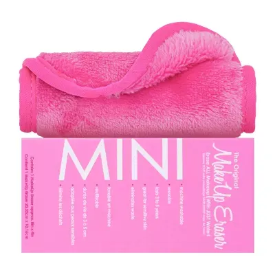 Makeup Eraser Mini