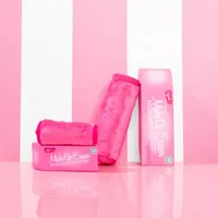 Makeup Eraser Original Pink