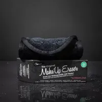 Makeup Eraser Original Black