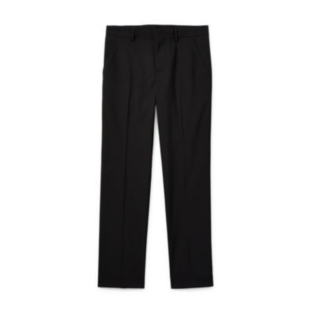 Stafford Little & Big Boys Suit Pants