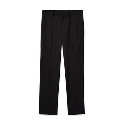 Stafford Little & Big Boys Suit Pants