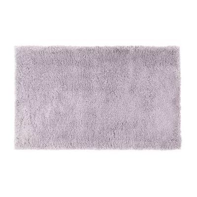 Linden Street Performance Fade & Stain Resistant Bath Rug