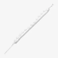 Dyed White Cultured Freshwater Pearl Strand Bracelets