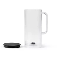 Keurig K-Brew + Chill™ Single-Serve Coffee Maker