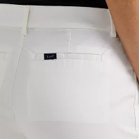 Lee® Womens Wrinkle Free Relaxed Pant
