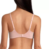 Ambrielle Balconette Bra 302855