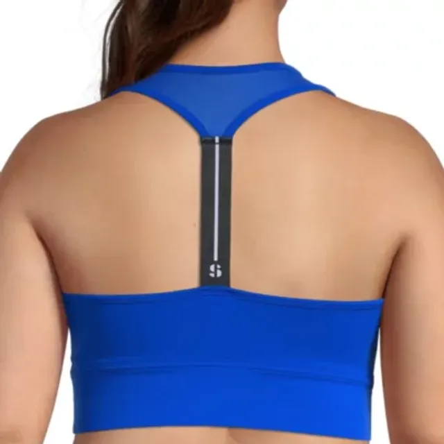 Champion Medium Support Sports Bra B1429g551234