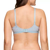 Warners® Cloud 9® Super Soft Wireless Lightly Lined Comfort Bra 1269