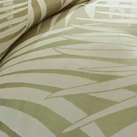 Bermuda 7-pc. Comforter Set