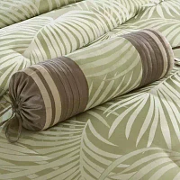 Bermuda 7-pc. Comforter Set