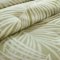 Bermuda 7-pc. Comforter Set