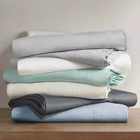 Sleep Philosophy 100% Rayon From Bamboo Sheet Set