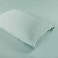 Sleep Philosophy 100% Rayon From Bamboo Sheet Set