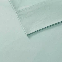 Sleep Philosophy 100% Rayon From Bamboo Sheet Set