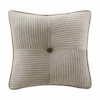Madison Park Houston 7-pc. Comforter Set