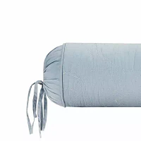 Harbor House Crystal Beach Bolster Decorative Pillow