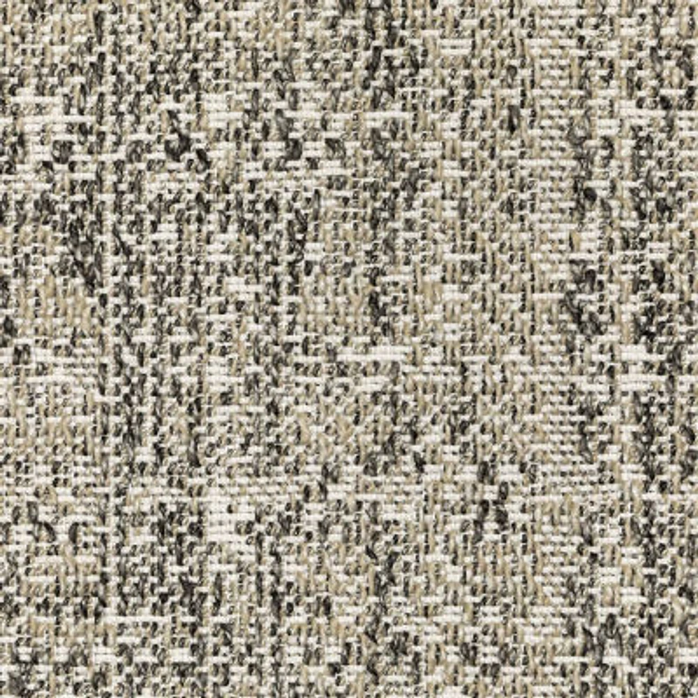 Covington Home Geneva Faded Textures 39"X60" Indoor Outdoor Rectangular Accent Rug