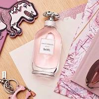 Coach Dreams Eau De Parfum