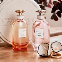 Coach Dreams Eau De Parfum