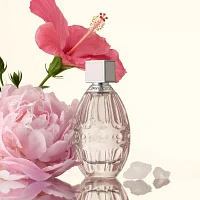 JIMMY CHOO L'Eau Eau De Toilette