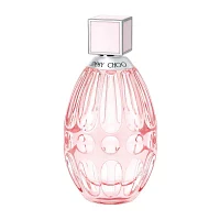 JIMMY CHOO L'Eau Eau De Toilette