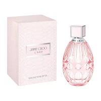 JIMMY CHOO L'Eau Eau De Toilette