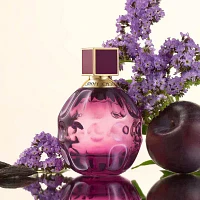 JIMMY CHOO Fever Eau De Parfum