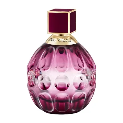 JIMMY CHOO Fever Eau De Parfum