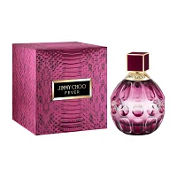 JIMMY CHOO Fever Eau De Parfum